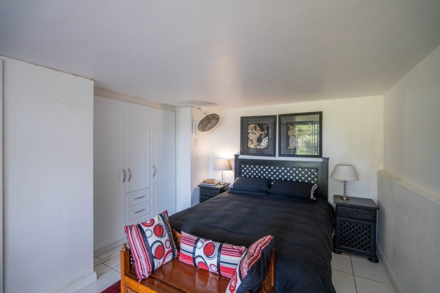 6 Bedroom Property for Sale in West Bank Eastern Cape